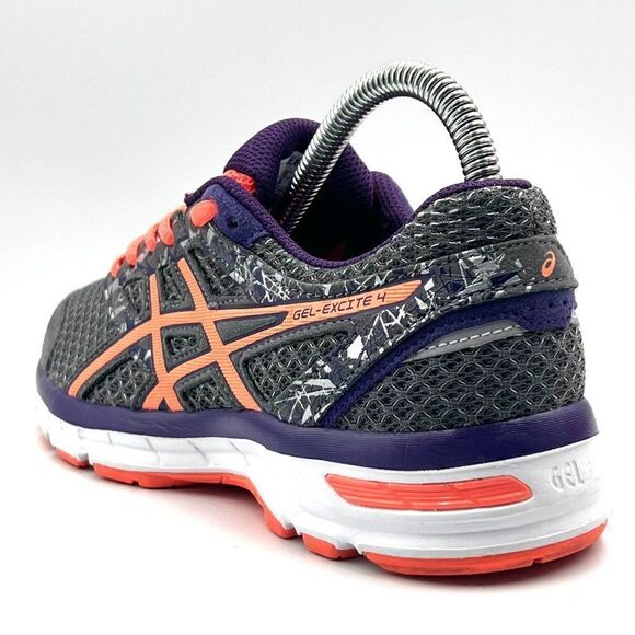 Asics Women's GEL-EXCITE 4 - Picture 6 of 13